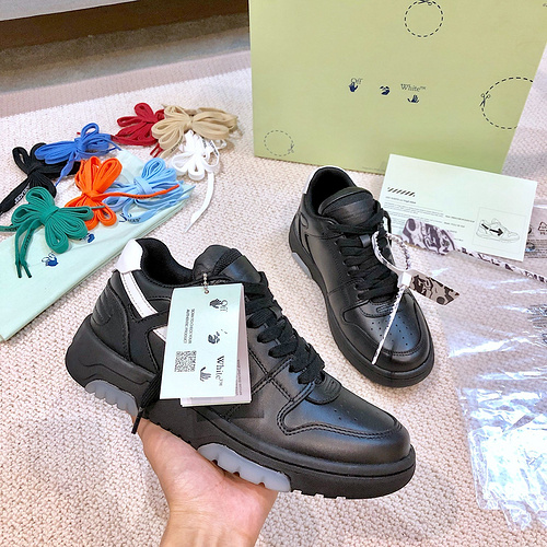 OFF couple model 35-45-1a680a1e